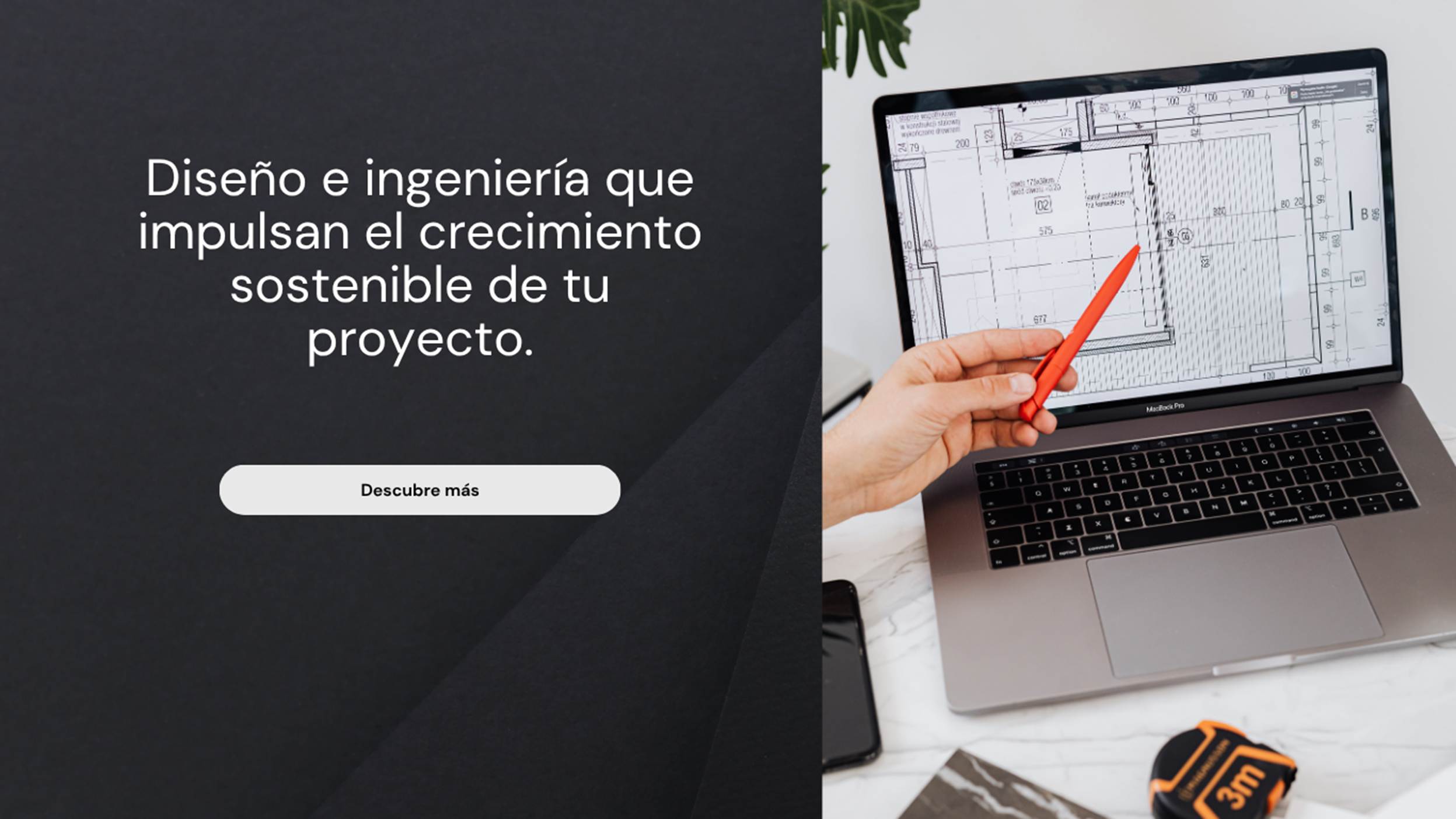 Imagen que contiene computadora, computer, escritorio, tabla

El contenido generado por IA puede ser incorrecto.