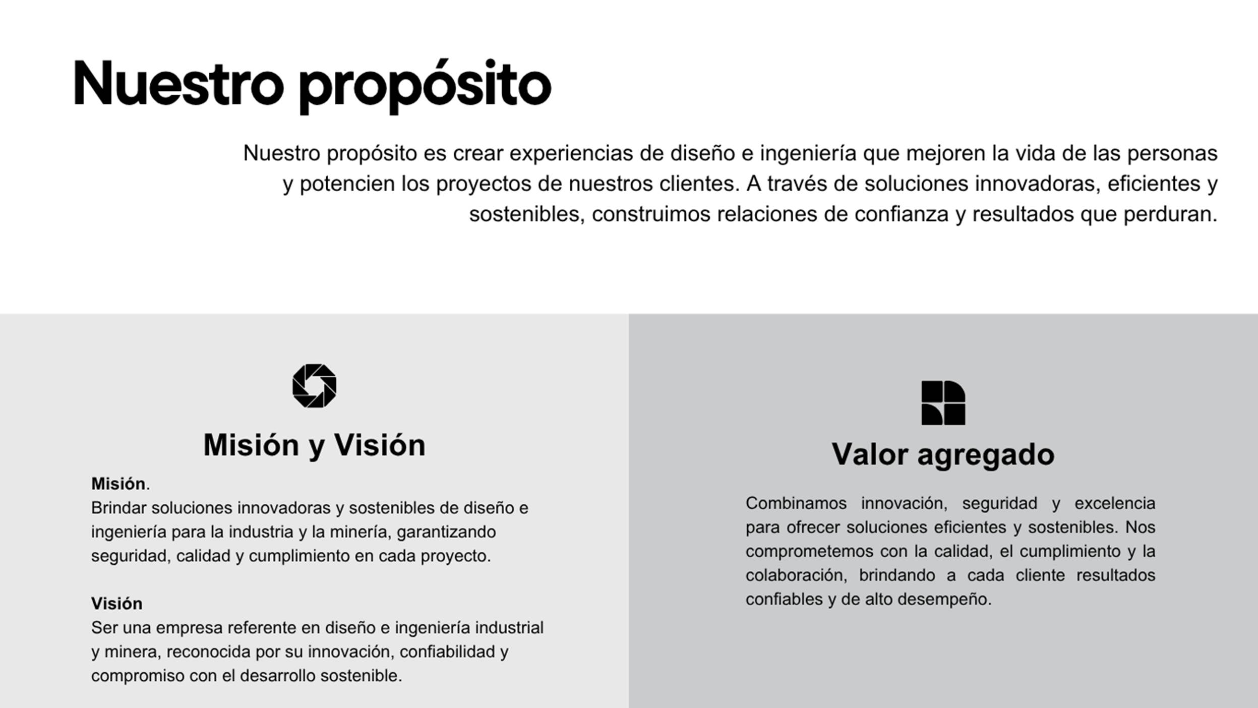 Interfaz de usuario gr�fica, Texto, Correo electr�nico

El contenido generado por IA puede ser incorrecto.