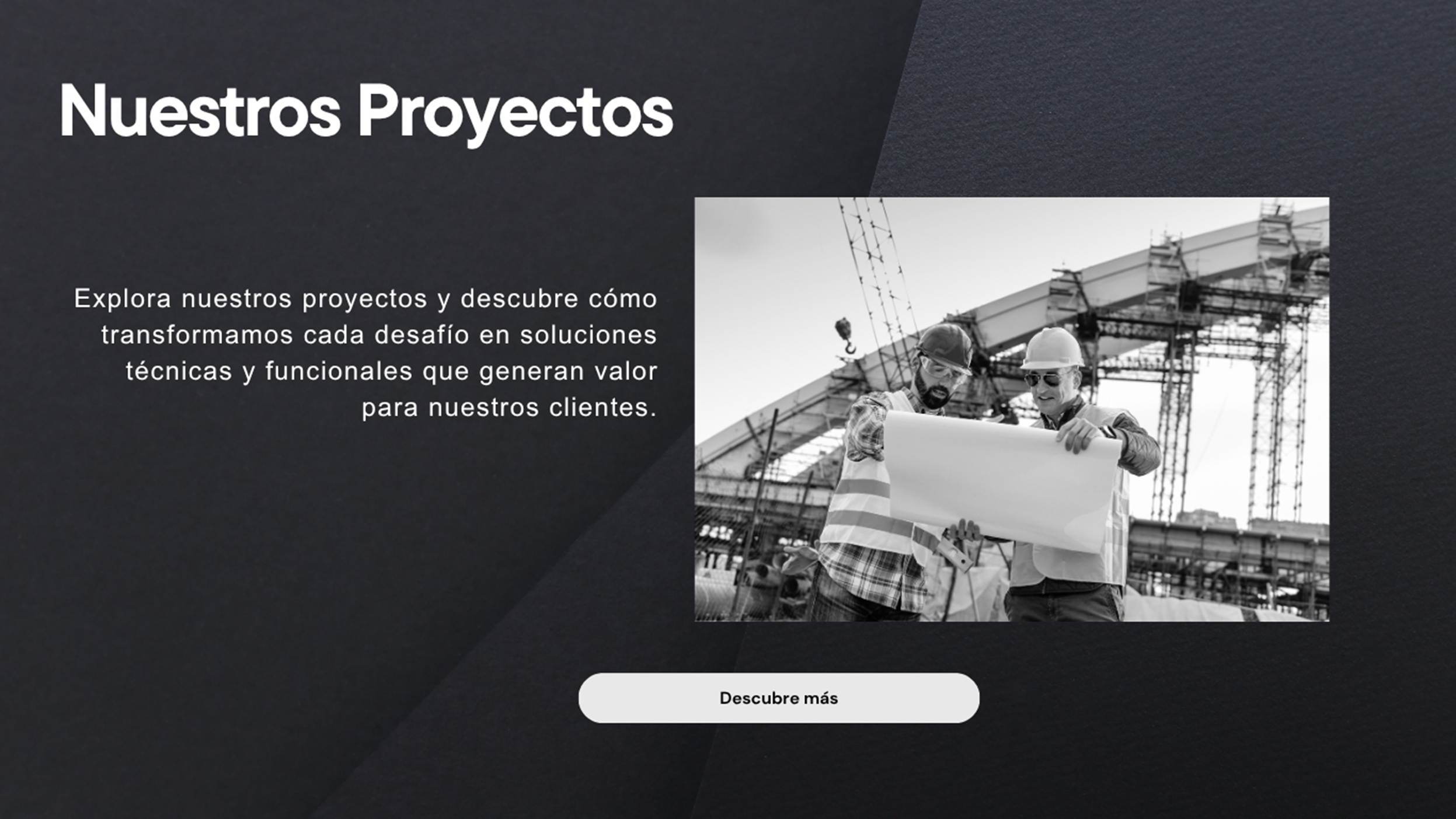 Interfaz de usuario gr�fica, Sitio web

El contenido generado por IA puede ser incorrecto.