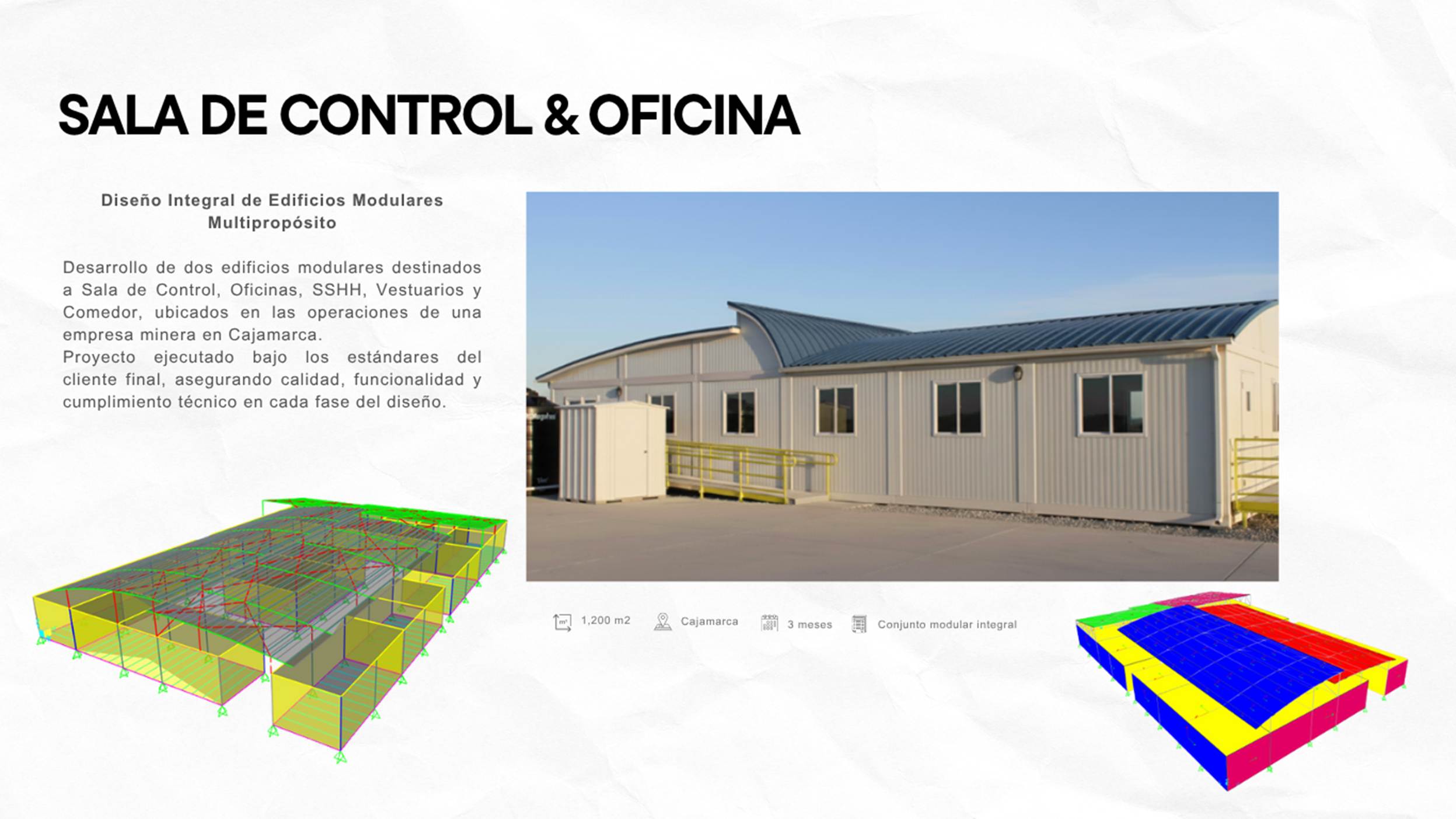 Imagen que contiene Dibujo de ingenier�a

El contenido generado por IA puede ser incorrecto.