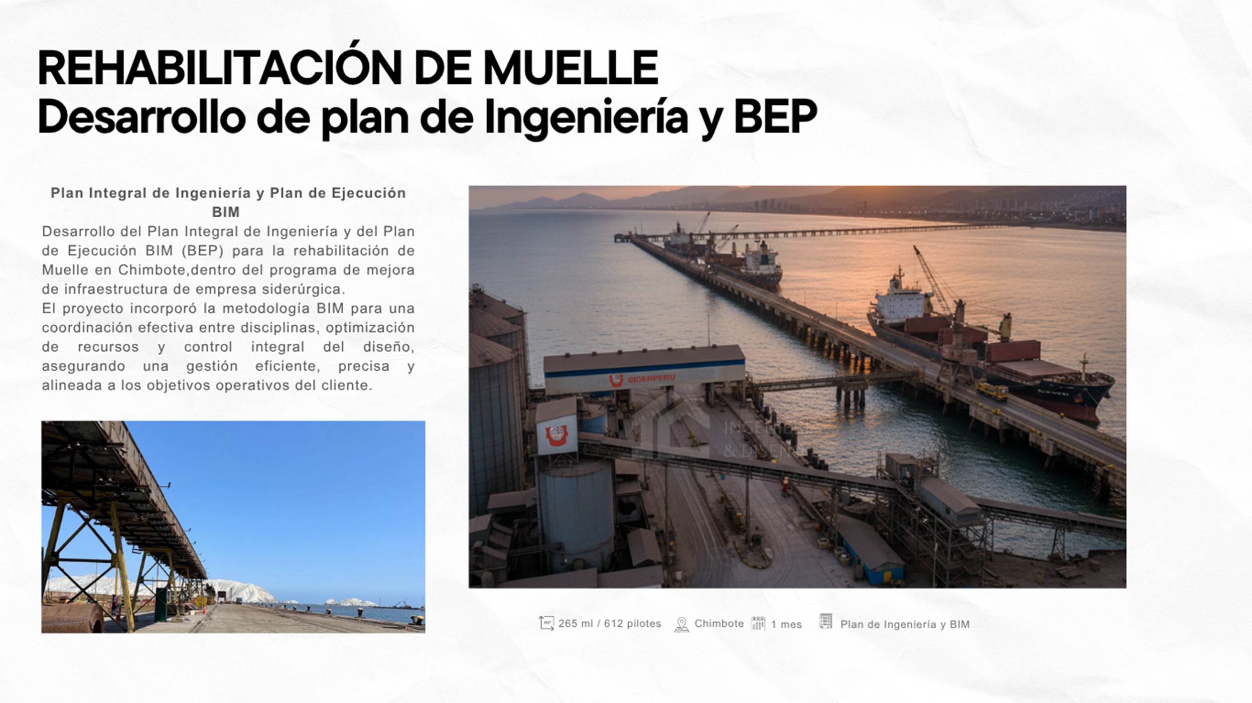 Interfaz de usuario gr�fica, Sitio web

El contenido generado por IA puede ser incorrecto.