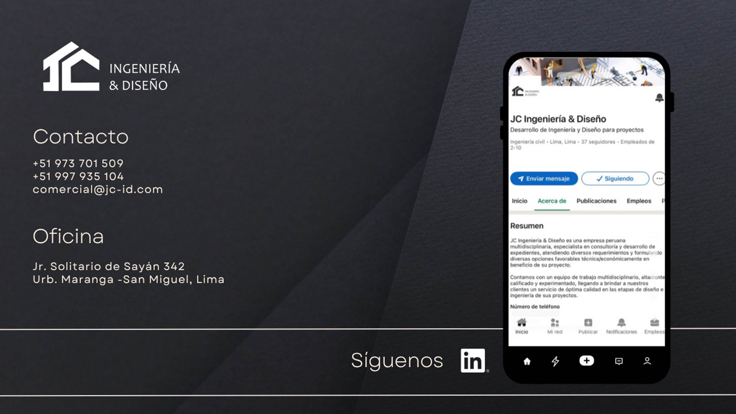 Interfaz de usuario gr�fica, Aplicaci�n

El contenido generado por IA puede ser incorrecto.
